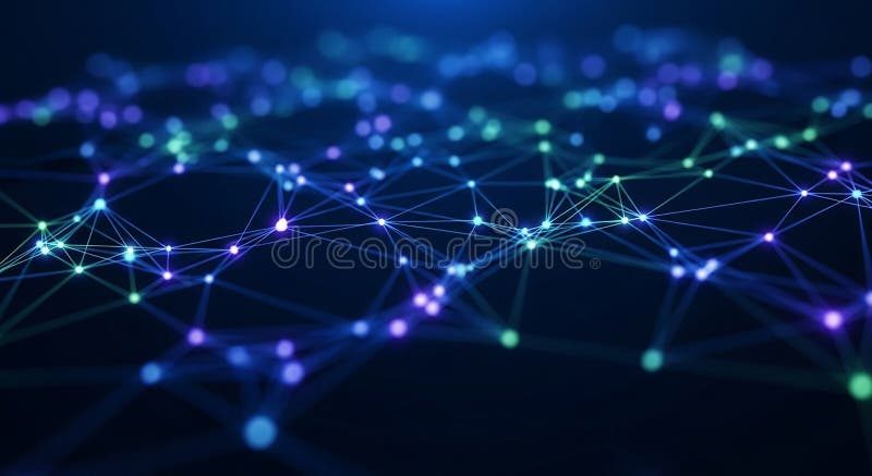 《Web3 架构下的去中心化配资清算协议·链下撮合链上结算的混合架构》