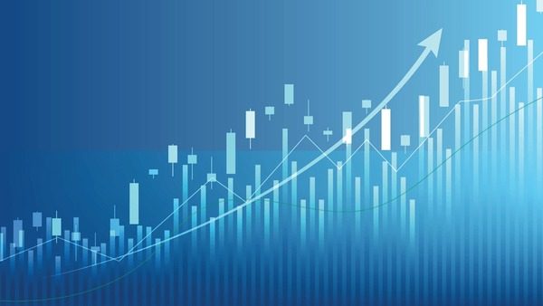 《2026 全球金融资产波动与杠杆风险评估·军工与航天信息专题》